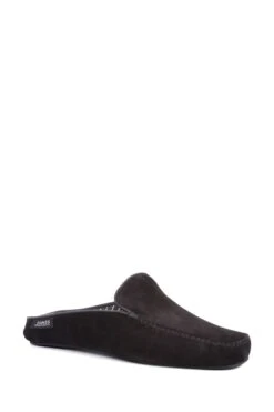 Deutschland Trend Schuh Verkaufs-Shop -Deutschland Trend Schuh Verkaufs-Shop C46759s2