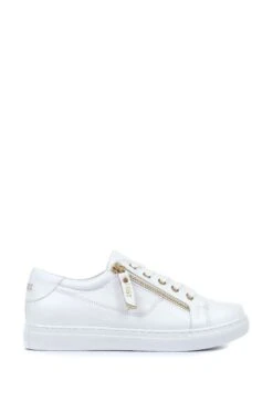 Deutschland Trend Schuh Verkaufs-Shop -Deutschland Trend Schuh Verkaufs-Shop M37794s2