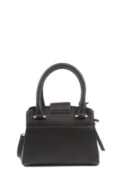 Deutschland Trend Schuh Verkaufs-Shop -Deutschland Trend Schuh Verkaufs-Shop N06315s2