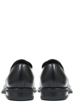 Deutschland Trend Schuh Verkaufs-Shop -Deutschland Trend Schuh Verkaufs-Shop T00744s2