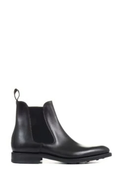 Deutschland Trend Schuh Verkaufs-Shop -Deutschland Trend Schuh Verkaufs-Shop T64219s2