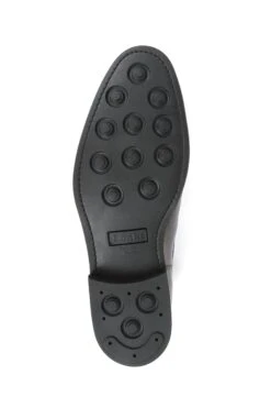 Loake By Jones Bootmaker Colorado Goodyear Rahmengenähte Chelsea-Stiefel 10 Loake By Jones Bootmaker Colorado Goodyear Rahmengenähte Chelsea-Stiefel -Deutschland Trend Schuh Verkaufs-Shop T64219s5