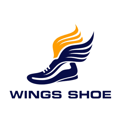 Deutschland Trend Schuh Verkaufs-Shop